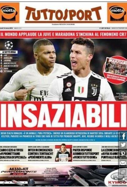 奥萨苏纳主帅：限制巴萨进攻不现实，即便如此仍需全力争胜（奥萨苏纳主帅：难以遏制巴萨进攻，但仍将全力争胜）