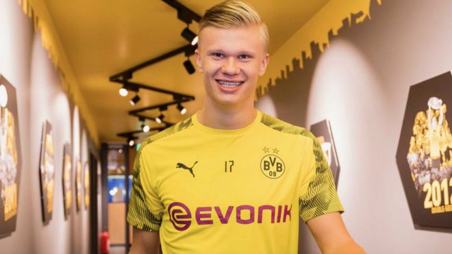 得分赛季新高！小瓦格纳19中13狂砍37分6板7助（刷新赛季得分纪录！小瓦格纳19投13中轰下37分6篮板7助攻）