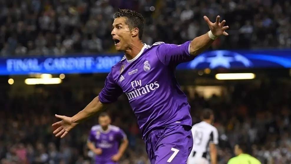 世预赛英格兰队内创造机会前10：赖斯第1、拉什福德、贝林第2（英格兰世预赛队内创造机会榜前十：赖斯第一，拉什福德与贝林厄姆并列第二）