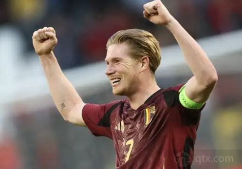 西悉尼vs狮吼首发：博雷洛PK霍尔，巴巴洛塞斯、隆恩出战（西悉尼战狮吼首发出炉：博雷洛对决霍尔，巴巴洛塞斯、隆恩先发）