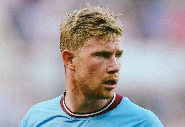 广东男篮末节逆转浙江