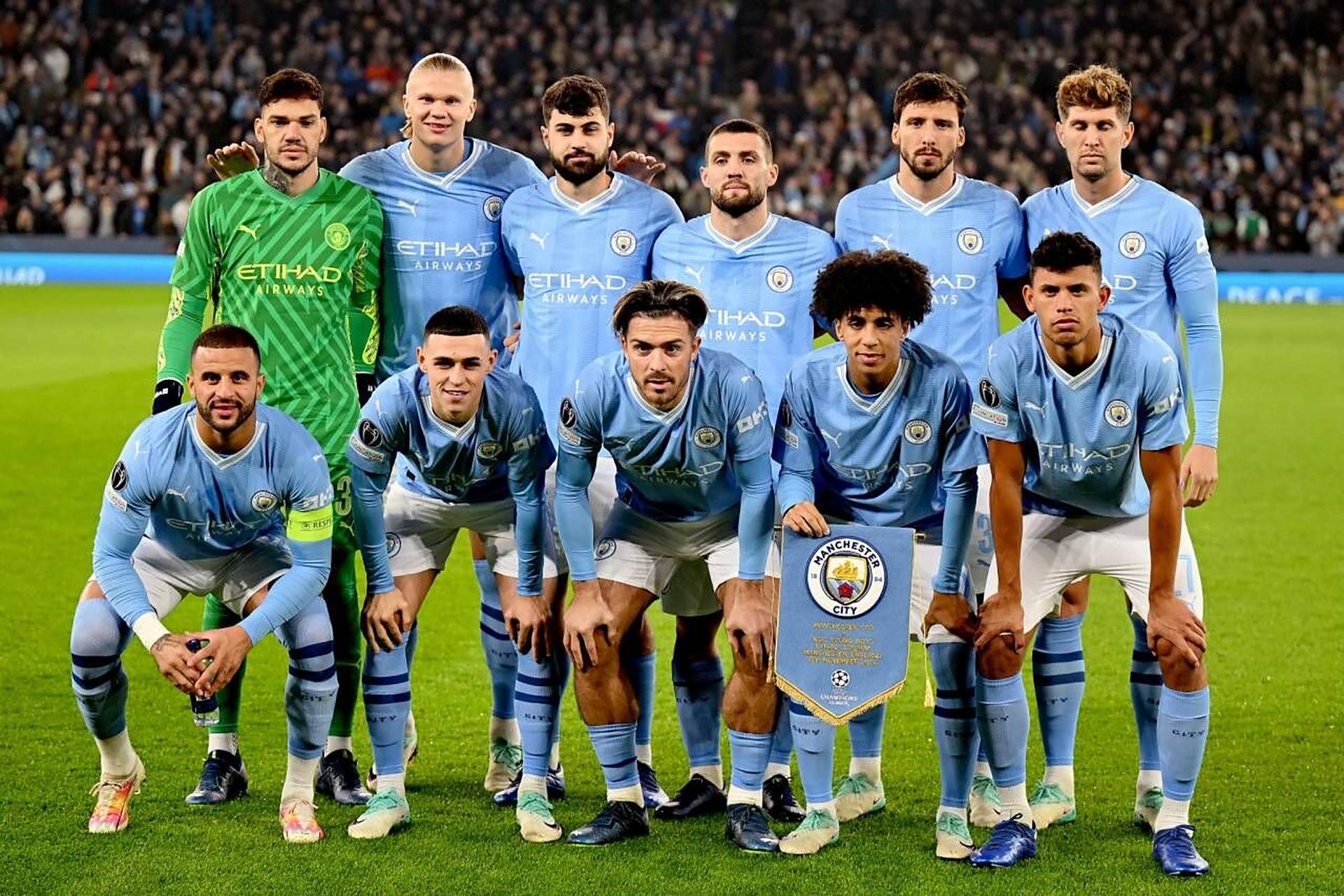 早报：利物浦2-1热刺；皇马2-0塞维利亚（晨报：利物浦2比1力克热刺，皇马2比0击败塞维利亚）