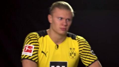 邮报：布莱顿有意租借贡萨洛，但皇马需评估队内前锋的情况（邮报：布莱顿寻租贡萨洛，皇马需先评估锋线储备）