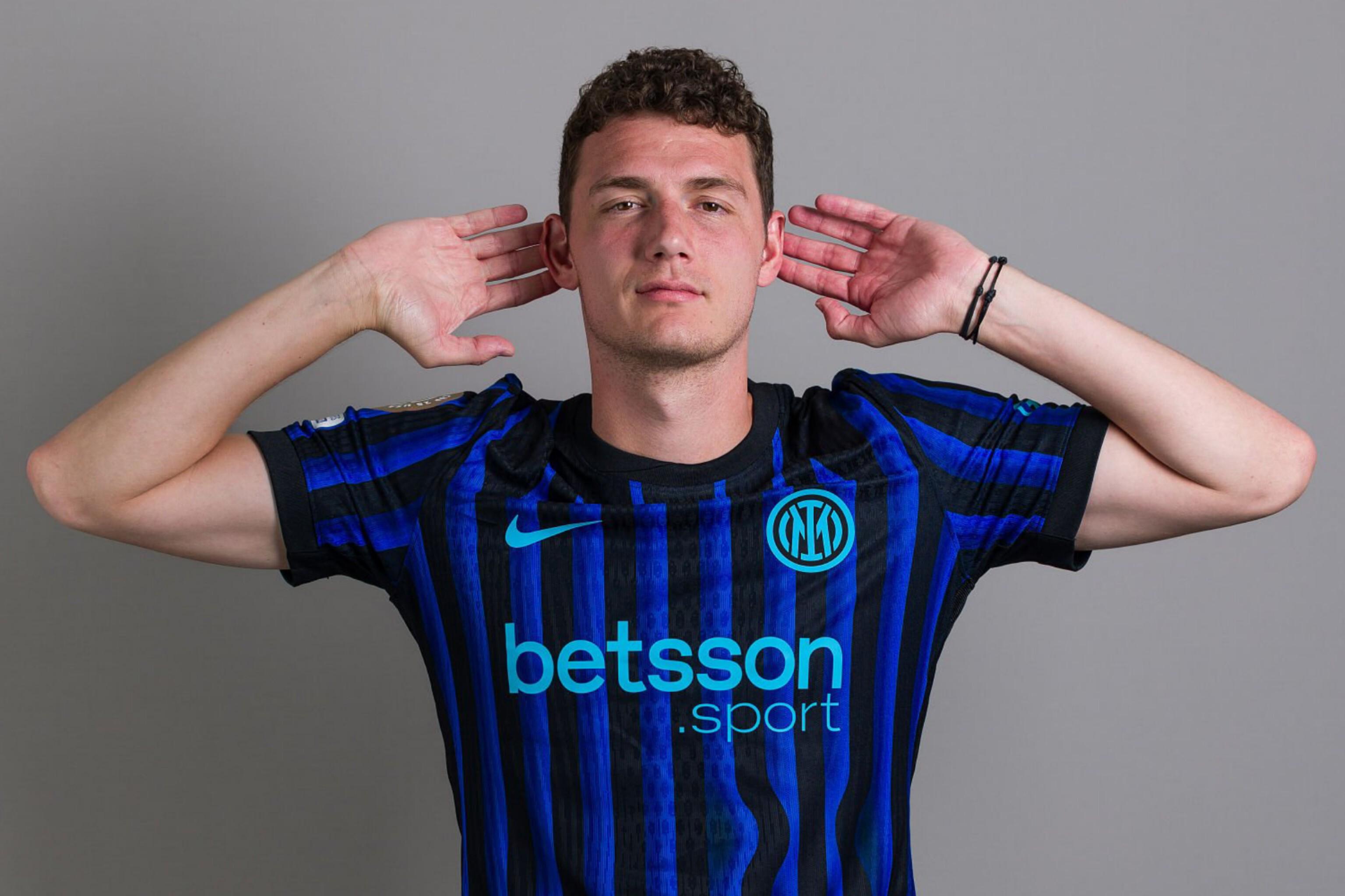 0-8惨败英格兰女足，中国女足平队史最大比分输球纪录（中国女足0-8负于英格兰，追平队史最大比分失利）