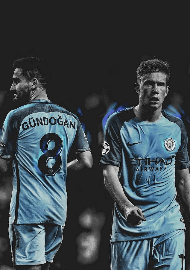 近5年五大联赛场均失球最少榜：皇马0.86球第1，国米0.88球第2