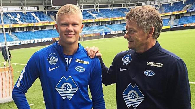 博主：合同到期的三镇外援图多列被推荐给中甲深圳青年人（博主曝：三镇外援图多列合同到期，已被推荐至中甲深圳青年人）