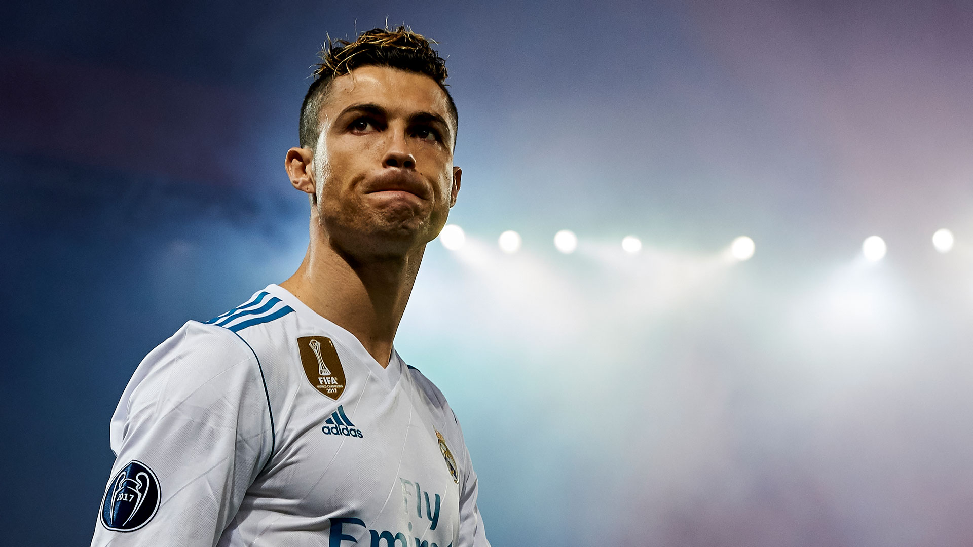 尽力了！布伦森21中12空砍33分11助攻（无奈失利！布伦森21投12中砍下33分11助仍难救主）