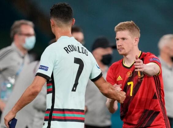 吉达国民总监：伊万-托尼不会在冬窗离开，转会传闻毫无根据（吉达国民总监辟谣：伊万-托尼冬窗留队，转会流言不实）