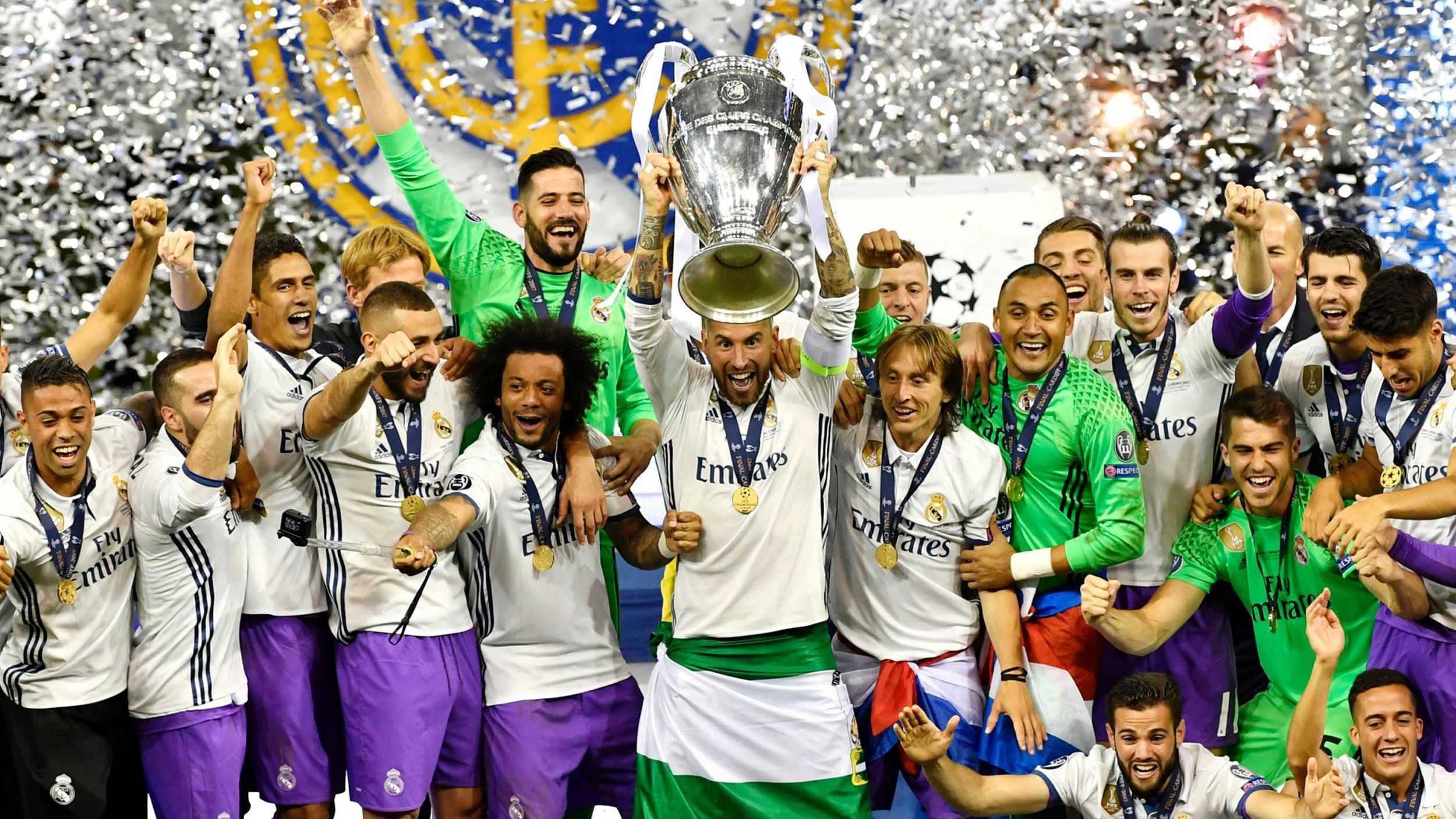 莫雷托：签维卡里奥难度大，国米密切关注弗赖堡门将阿图博卢