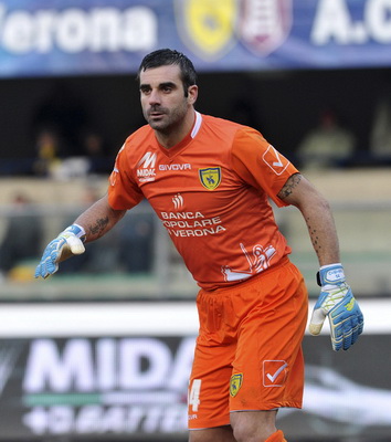 天空体育：桑德兰对莱比锡前锋奥蓬达不感兴趣（天空体育：桑德兰无意引进莱比锡前锋奥蓬达）