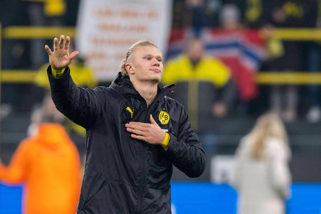 电讯报：如果萨拉赫愿意离开利物浦，沙特球队仍希望接手（电讯报：萨拉赫若同意离开利物浦，沙特球队依然有意引进）