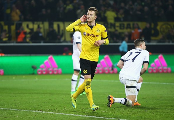 足球世界杯亚洲区预选赛积分榜变化（世界杯亚洲区预选赛积分榜最新变动）