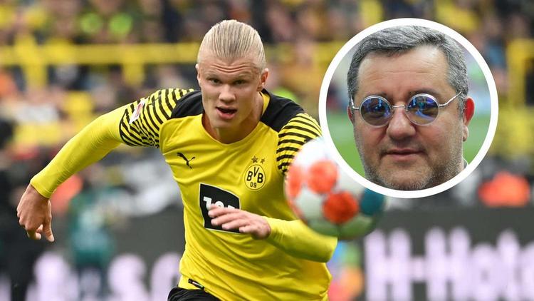 日媒：札幌后卫家泉怜依新婚能量满格，甜蜜盛赞爱妻厨艺（日媒：札幌后卫家泉怜依新婚状态拉满，甜蜜夸妻厨艺一绝）