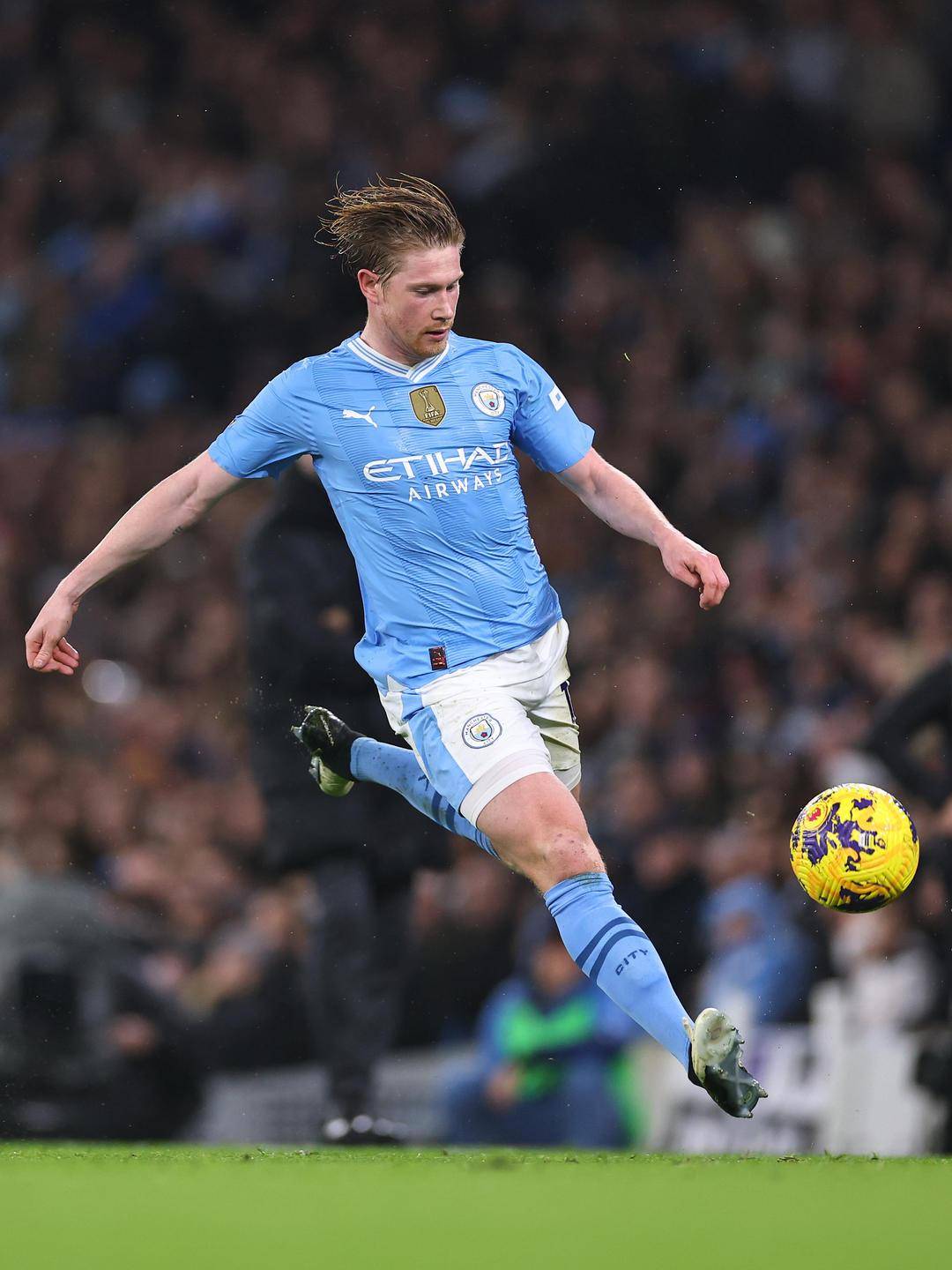 洪尼：射门被扑出不可思议，巴萨球员最后只希望比赛尽快结束（洪尼感叹神奇扑救，末段巴萨众将只盼比赛快结束）