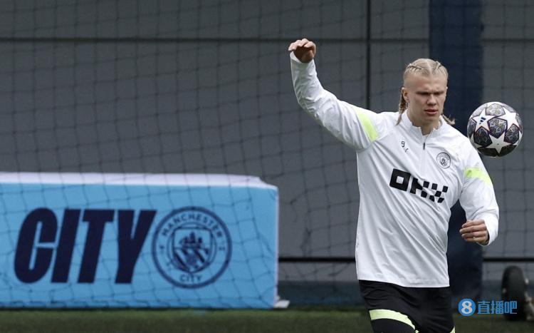 本赛季五大联赛预期进球前5：皇马、拜仁、巴萨前3，国米上榜（本季五大联赛预期进球榜前五：皇马、拜仁、巴萨包揽前三，国米入围）