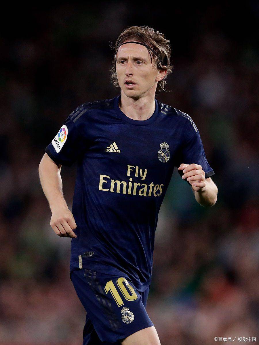 状态复苏！米勒19中10轰赛季新高27分