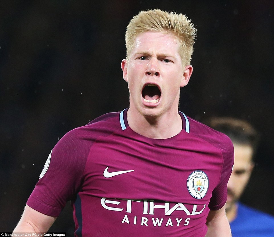 世欧预小组赛疯狂收官，一文带老哥看各场次赛果+最终积分榜（世欧预小组赛疯狂收官：全场次赛果与最终积分榜一览）