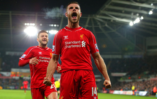 国安1-2遭河内公安逆转出局，张健智神扑难救主，阮庭北绝杀（河内公安2-1逆转淘汰国安：张健智神扑难救主，阮庭北完成绝杀）