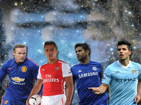 随着南特1-4昂热,法甲最新积分榜出炉：榜首球队出人意料（南特1-4负于昂热，法甲积分榜更新：领头羊令人意外）