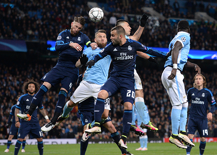 佩蒂特：巴萨仅靠亚马尔无法赢下欧冠，梅西当时也靠众星辅佐（佩蒂特：仅靠亚马尔难夺欧冠，梅西时代同样仰仗群星）