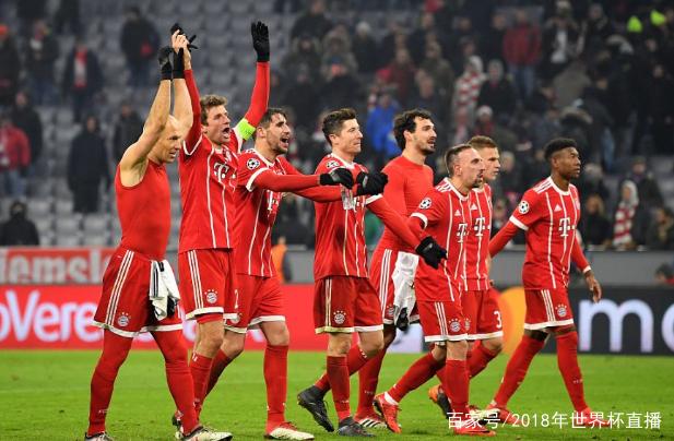 法媒：巴萨、拜仁、米兰和尤文关注南特17岁中卫塔蒂（法媒称：南特17岁中卫塔蒂获巴萨、拜仁、米兰与尤文关注）