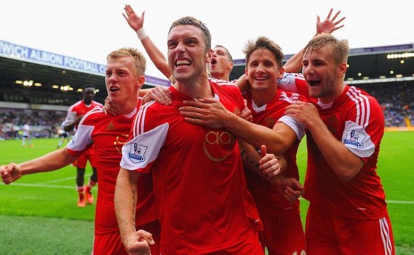 伦敦足球：新球探来投，阿森纳可瞄准意甲“过人王”阿塔