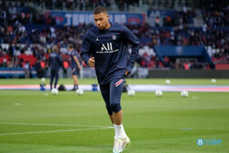 绿色老虎机使用可回收材料