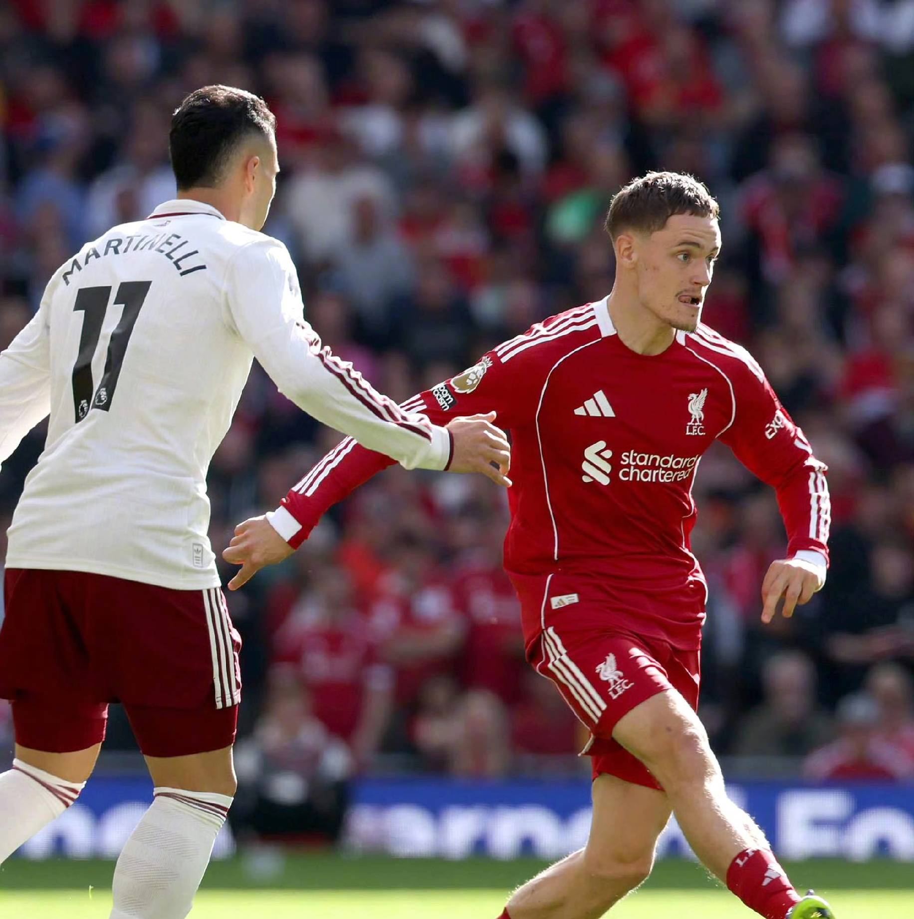 柔佛主帅：上一轮我们踢中国球队时表现不错，要延续这种势头（柔佛主帅：上轮对阵中国队表现亮眼，力求延续势头）