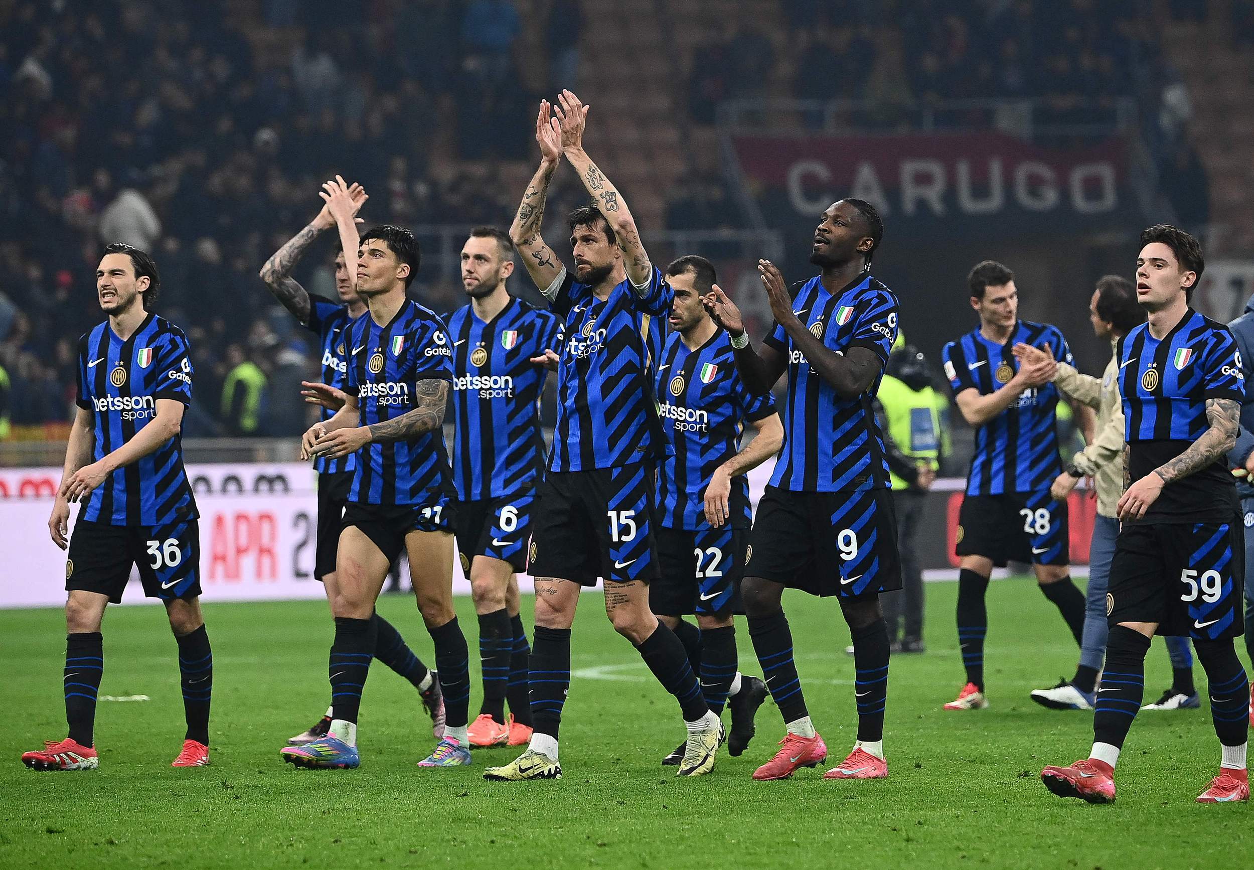 埃弗顿预计不激活买断，格拉利什未来再添变数（埃弗顿或放弃买断，格拉利什前景再生悬念）