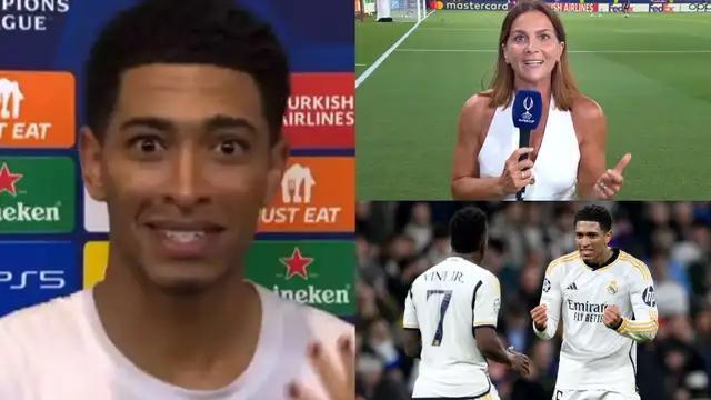 国际星级马术赛事下月登陆成都！（国际星级马术盛会下月亮相成都）