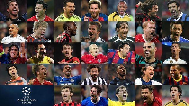 葡萄牙队官方：佩德罗-内托和贡萨尔维斯退出本期大名单（葡萄牙队官宣：佩德罗-内托、贡萨尔维斯退出本期国家队名单）