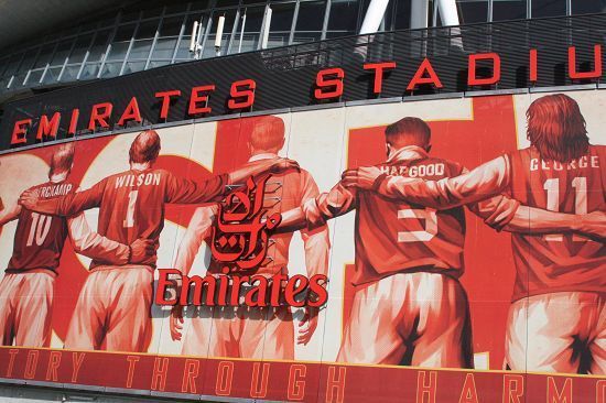 能否完美收官？英格兰队此前7次对阵阿尔巴尼亚保持全胜（英格兰对阿尔巴尼亚7战全胜，此役能否画上完美句号？）