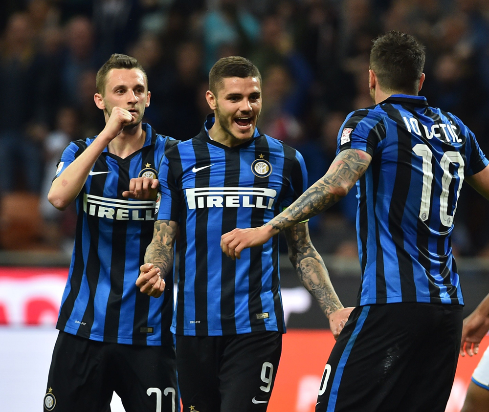 2025中超优秀人气赛区：大连、山东、上海申花及北京（2025中超人气热门赛区：大连、山东、上海申花与北京）