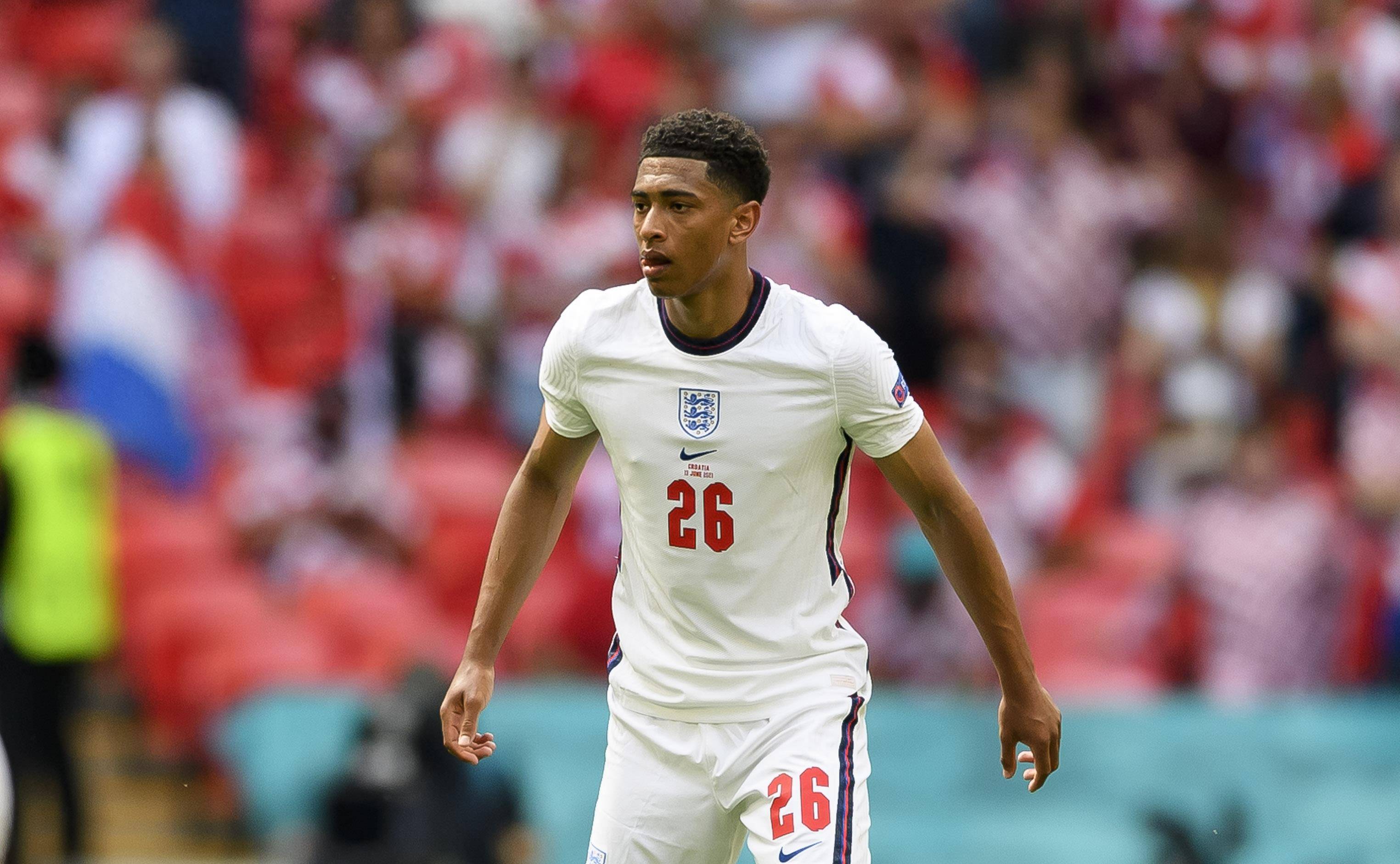 教学赛：北京国安2-1天津津门虎，张玉宁和达万建功