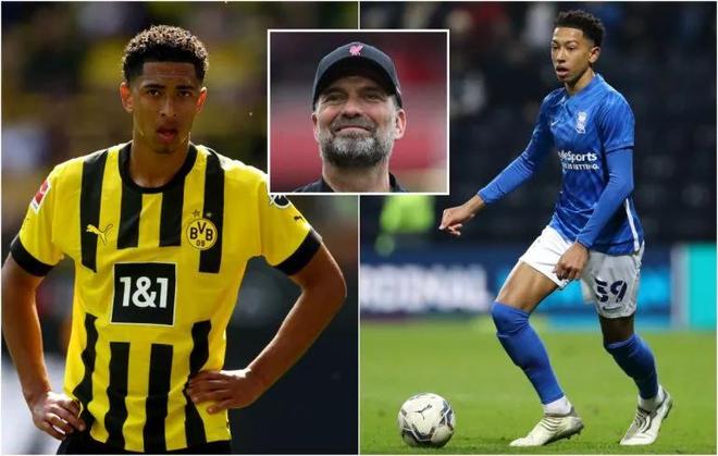 拉齐奥vs卡利亚里：罗马尼奥利、贡多齐首发，米纳、塞巴斯蒂亚诺-埃斯波西托出战（拉齐奥对阵卡利亚里：罗马尼奥利、贡多齐先发，米纳与塞巴斯蒂亚诺-埃斯波西托登场）