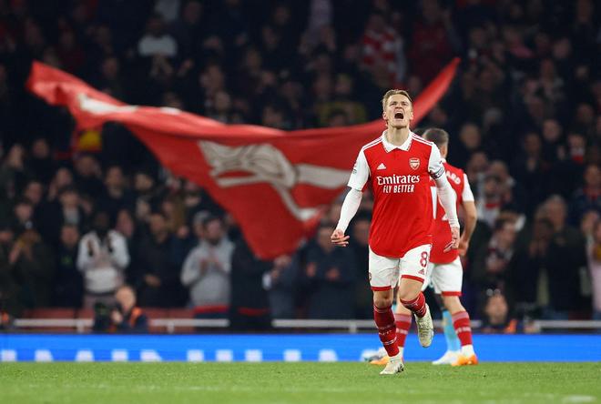 加斯佩里尼：那不勒斯的射门很少，输球是我们自己犯错导致的（加斯佩里尼：那不勒斯射门不多，败因在我们自身失误）