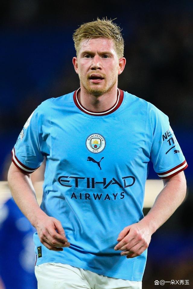 德天空：赫塔16岁中场艾希霍恩引众豪门争夺，其解约金1200万（德天空：16岁赫塔中场新星艾希霍恩获多家豪门青睐，解约金为1200万）