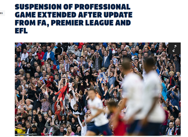 步行者和公牛均陷入困境，争夺季后赛资格，形势严峻。