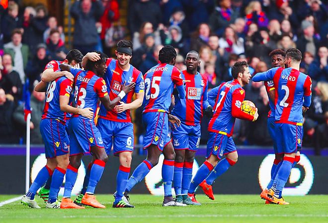 英超：阿森纳客场3-1击败莱斯特城（英超：阿森纳3-1客胜莱斯特城）