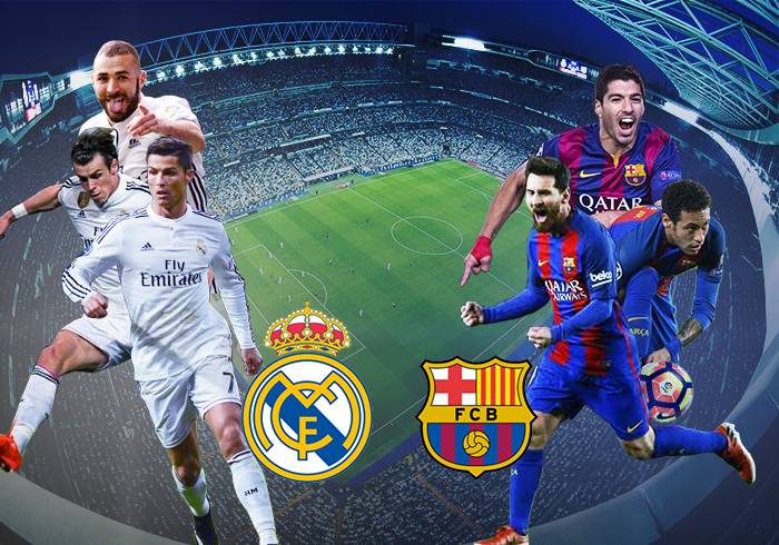 斯帕莱蒂：球员们脸上不再是满足的表情，而是更加放松的表情（斯帕莱蒂：球员表情已由满足转为更放松）