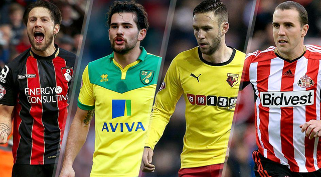 天空体育：米兰就引进努涅斯与利物浦进行初步接触（天空体育：AC米兰已就努涅斯转会与利物浦开启初步对话）