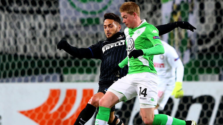 斯科尔斯、卡拉格都认为：哈白布是足球历史上最佳中场组合（斯科尔斯与卡拉格一致认为：哈白布是足坛史上最强中场组合）