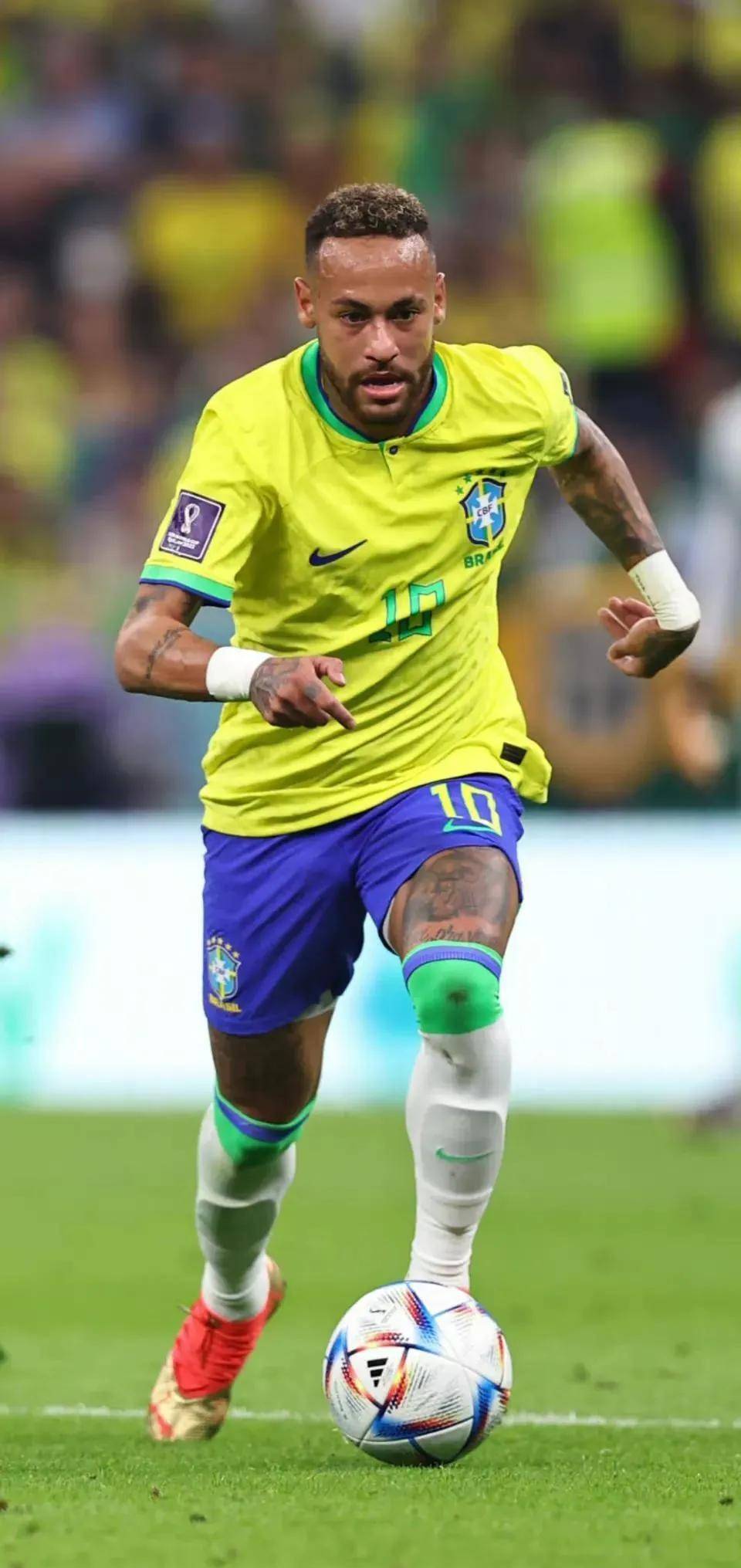 巴甲前瞻：克鲁塞罗11轮不败，近14次战博塔弗戈6胜8平