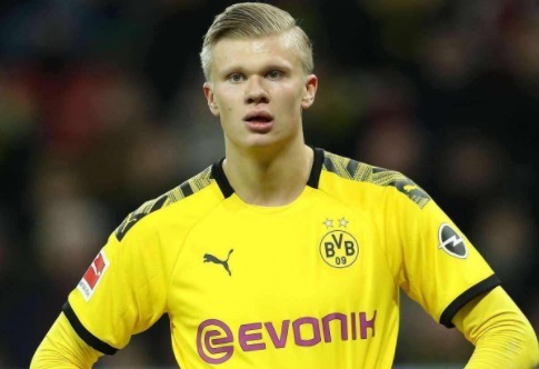 2025春节彩票休市时间