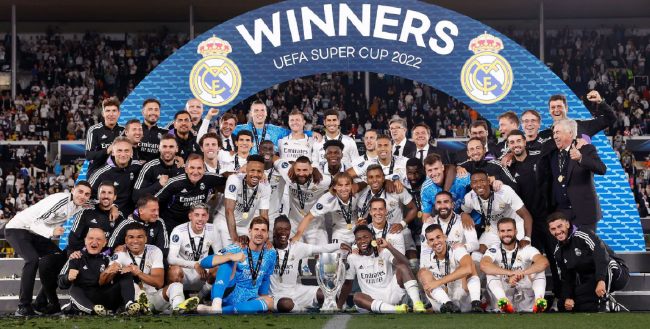 哈曼：卡尔是最近几周拜仁表现最好的攻击手（哈曼称卡尔为近几周拜仁最亮眼的攻击手）