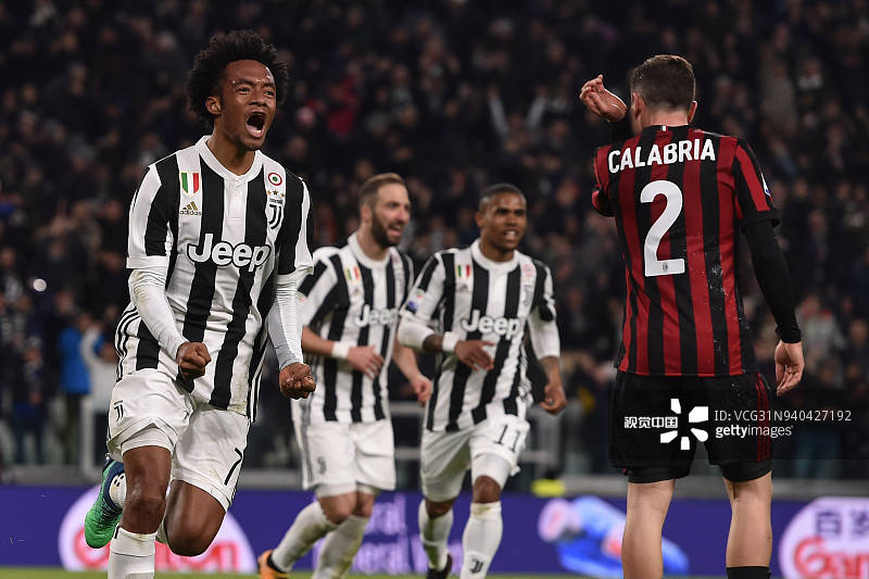 国米跟队：邓弗里斯已经更换经纪人，不再与门德斯合作（国米随队记者：邓弗里斯已换经纪人，已与门德斯终止合作）