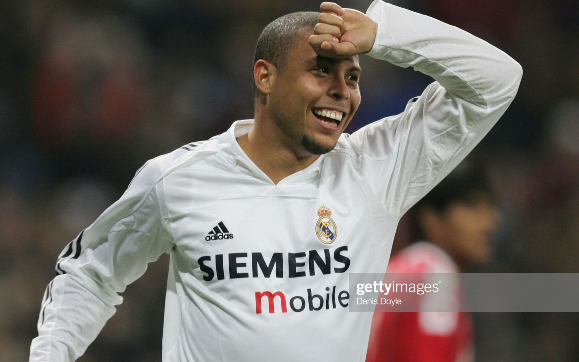 约纳坦-塔：萨内的状态非常好；我对晋级没有任何怀疑（约纳坦-塔：萨内状态正佳，我对晋级毫不担心）