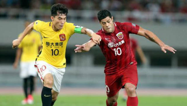 昔日弟子梅西、布斯克茨、阿尔巴美职联夺冠，恩里克表示祝贺