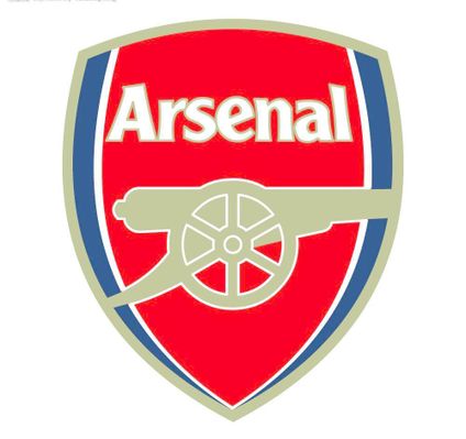 阿森纳和中国人创办的公司签订合作！阿尔特塔不考虑出售热苏斯！（阿森纳与中国人创办的企业达成合作，阿尔特塔无意出售热苏斯）