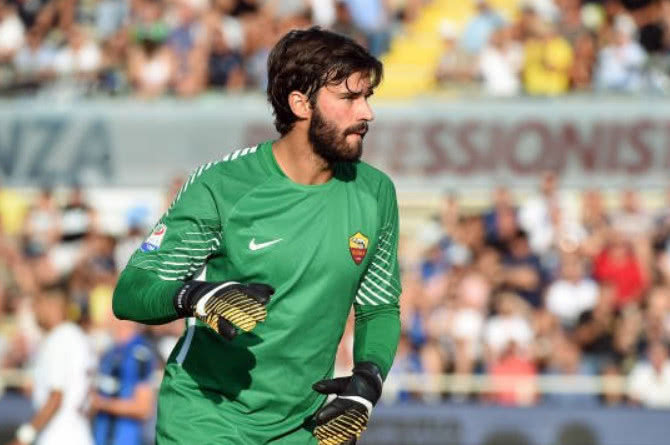 进军美加墨！葡萄牙连续7届晋级世界杯正赛，此前8次参赛2次四强（剑指美加墨！葡萄牙世界杯正赛七连进，昔日8次出征两度跻身四强）